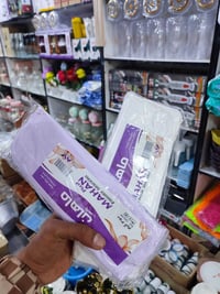 سفرة سفري • ماهان • الديوانيه الخصيمة