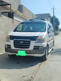 سياره ستاركس موديل 6 كفاله عامه من تأير التأير ايعيب مابيها قطره صبغ م...