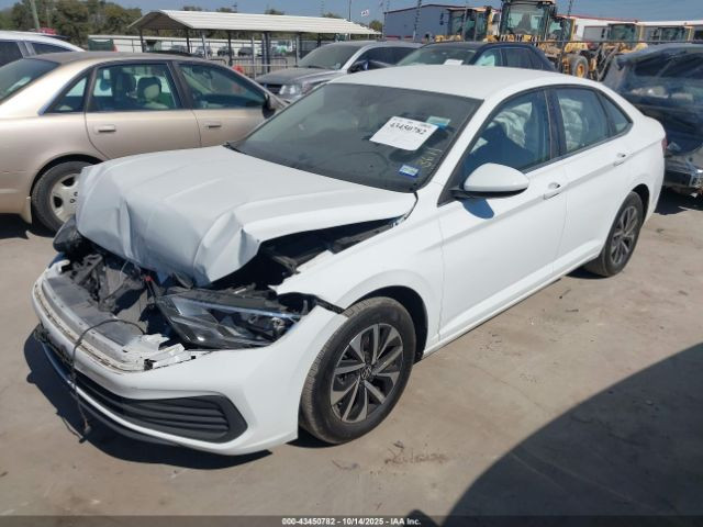2024 VOLKSWAGEN JETTA 1.5T S
بيع مباشر  :  72 $
تاريخ المزاد  : 2025/12/30
الحادث  :  موضح بالصور
حالة السيارة  :السيارة تعمل و تسير
بالإمكان ادخال السيارة بكتاب شهداء
((  مكان السيارة في امريكا   ))
مدة النقل من امريكا الى العراق من 60  يوم  الى 75  يوم 
 ملاحظة  :  سعر السيارة غير شامل النقل و التخليص و باقي الرسوم للراغبين بالشراء و المزايدة التفضل بالحضور للمكتب لمعرفة باقي التفاصيل
مكتب همام كريدي لمزادات السيارات  
شراء و نقل السيارات من امريكا للعراق
العنوان  /  بابل - حله - شارع الجمعية
اهلا وسهلا بيكم من الساعة ٣ الى الساعة ١٠ مساءاً
***********
واتس اب
https://wa.me/message/BEZOHX2I6NQDD1
 
 
#مزاد #كوبارت #iaai #وارد #امريكي #عقبة #ميناء #بيع #شراء  #استيراد #نقل #الحره #تخليص #تعقيب
