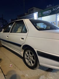 بارص • ٢٠١٨ • تحويل ثاني يوم