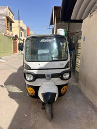 بياجو • ٢٠١٩ • التنومه شط العرب