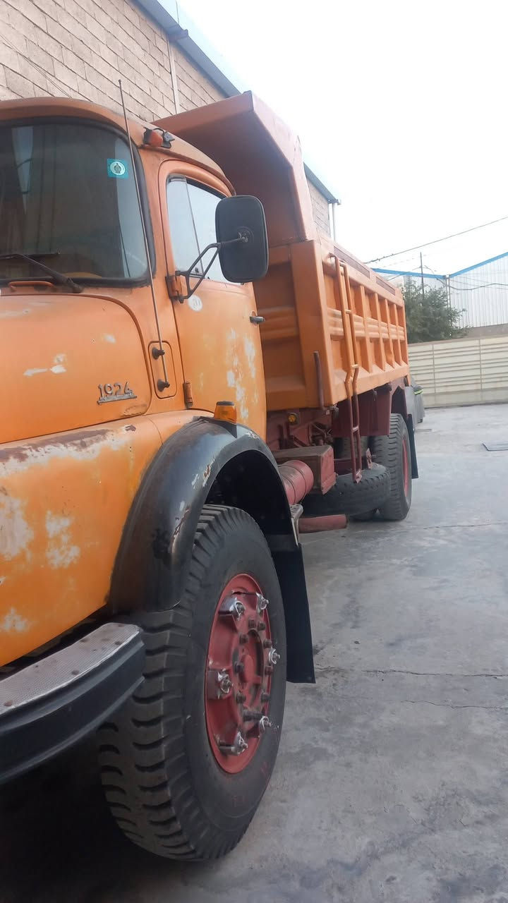 السلام عليكم اقجم  82 بلادي للبيع الرقم الإنكليزي الجديد بأسمي المكان بغداد
للإستفسار عالرقم ***********
