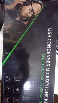 التواصل 07821293377