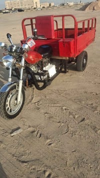 ستوته ٢٠١١ • اوراق • البصره الحيانيه