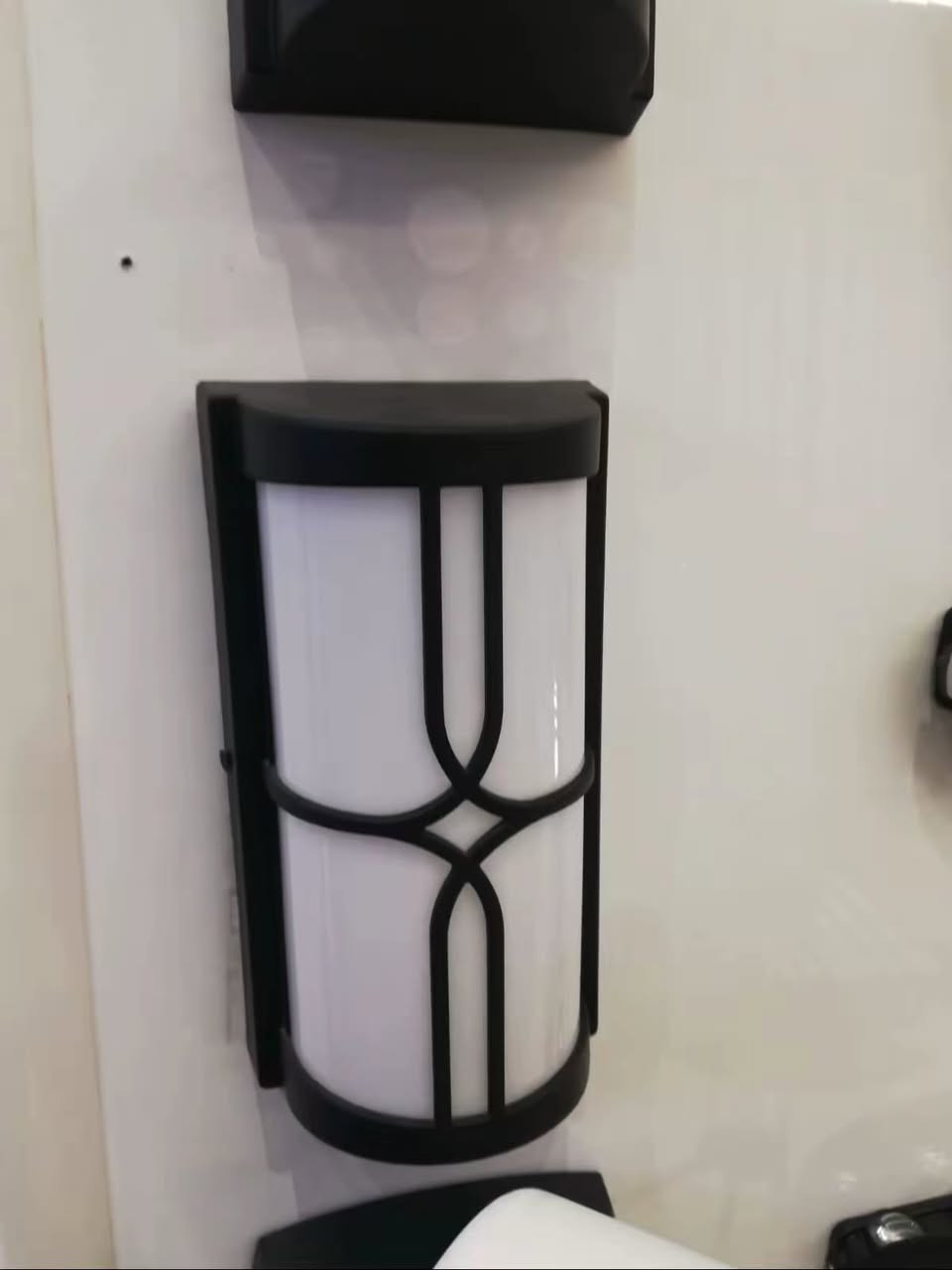 📍 متوفر الآن لدى معرض إبراهيم للكهربائيات
📞 ***********
📞 ***********
#انارة
#اناره
#اكسبلور
#بيع
