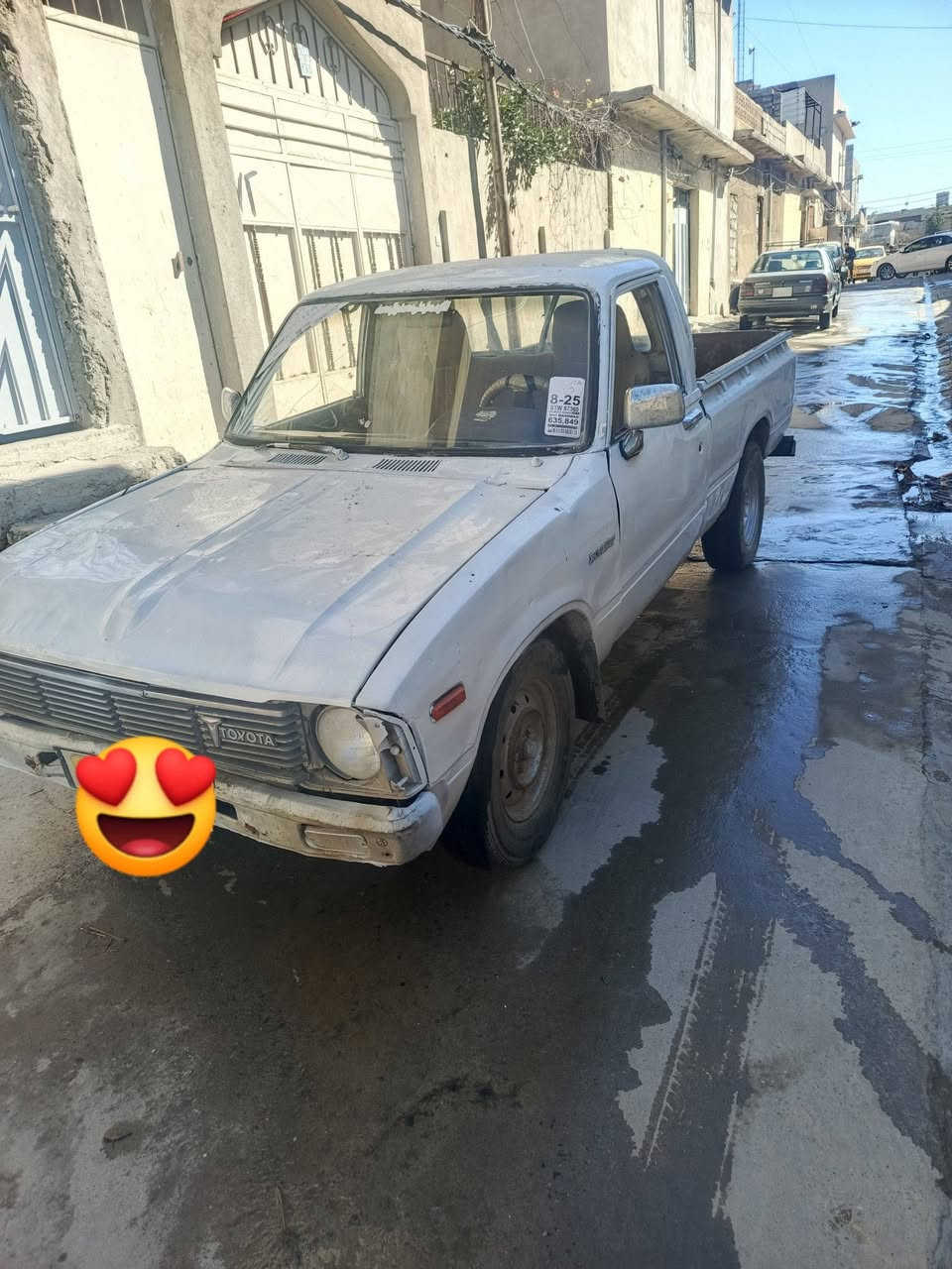 بكم 80 السعر 23 وبي مجال قليل جير محرك شرط مكاني الموصل تريد وكاله تريد تحويل كاربون بانرين ***********
