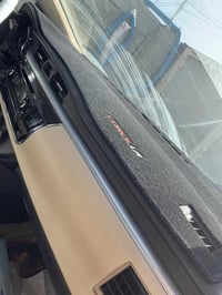 كورولا • اكسسوار • شوين سليماني