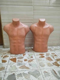 ملكانات • نضيفات • بغداد