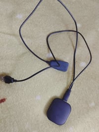 قطعة ١٠
