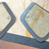 جامات • مثلثات • سبورتاج