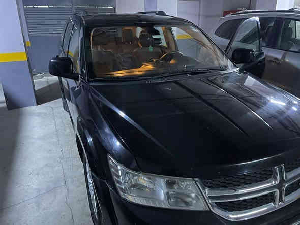 دودج جورني sxt 2017 ✅

سعرها ادخل ع رابط https://t.me/carssofiraq/14945

ستة سلندر
7 راكب و3 قطع تبريد

حادثها بسيط جدا جدا، جايبيها من امريكا على ايدنا ماشية 51 الف ميل، وحاليا مشاية 108 الف ميل

مرقمة اربيل باسمي تحويل مباشر

بيها شوي ملاحظات خفيفة هنا بالعراق صارت ومبينة بالصور
للبيع او المراوس
المكان بغداد
رقم واتساب ***********
.
.
🚗اعرض سيارتك ع اقوى قناة تلكرام للبيع و شراء سيارات ادخل ع رابط 
👇👇
https://t.me/carssofiraq
