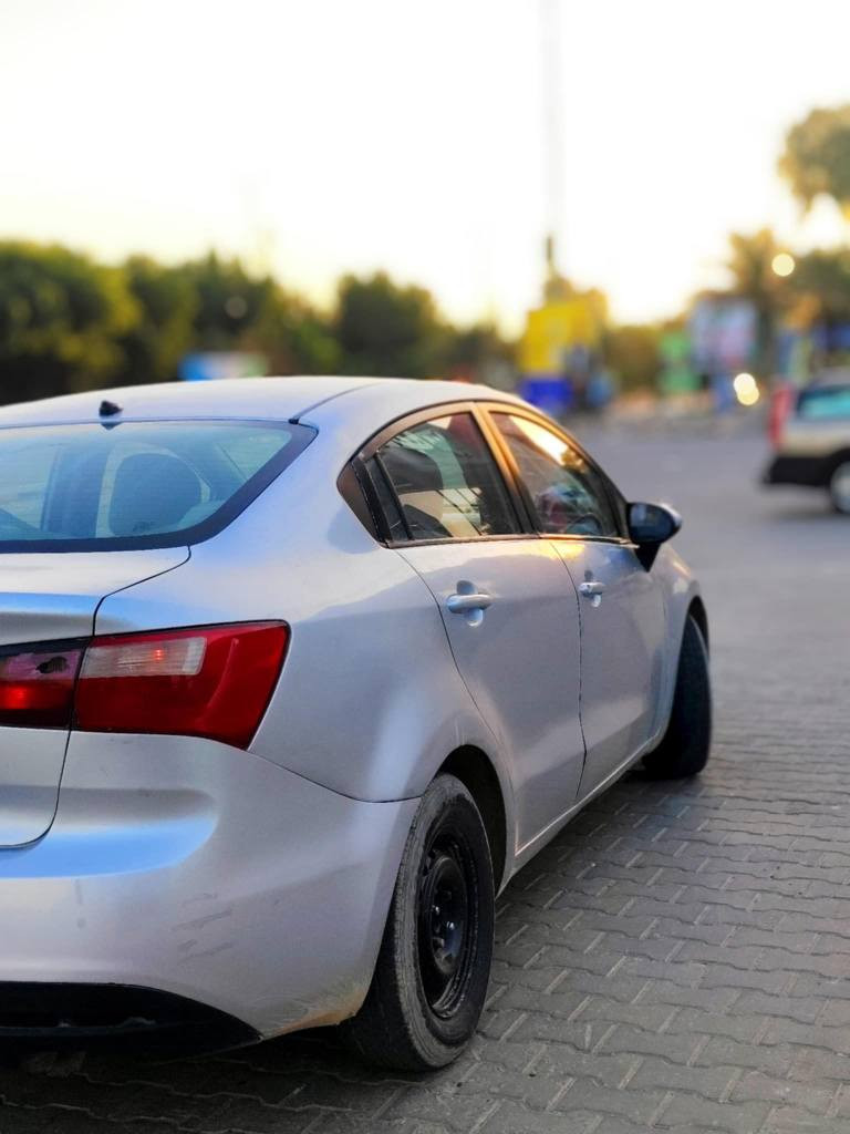 كيه ريو 2015 مصبوغه عام اثر جراد رقم انكليزي ل2030 كير ومحرك خير من الله النجف, العراق


**إذا كنت صاحب هذا الإعلان وتريد حذفه لأي سبب، رجاءا أرسل رسالة إلى الدعم الفني**