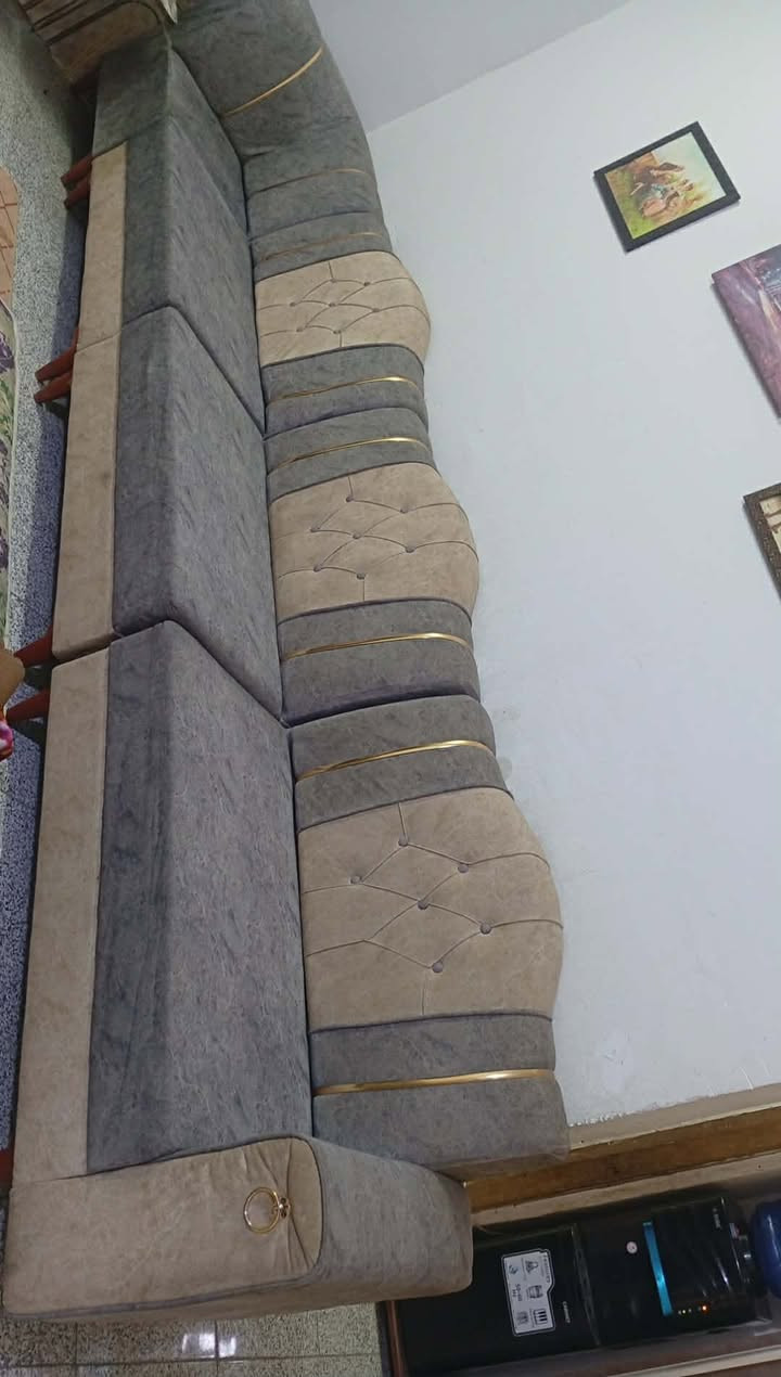 تخم ونص السعر 400مكان ناصريه مركز


**إذا كنت صاحب هذا الإعلان وتريد حذفه لأي سبب، رجاءا أرسل رسالة إلى الدعم الفني**