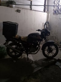 نكره • سلف • قفل