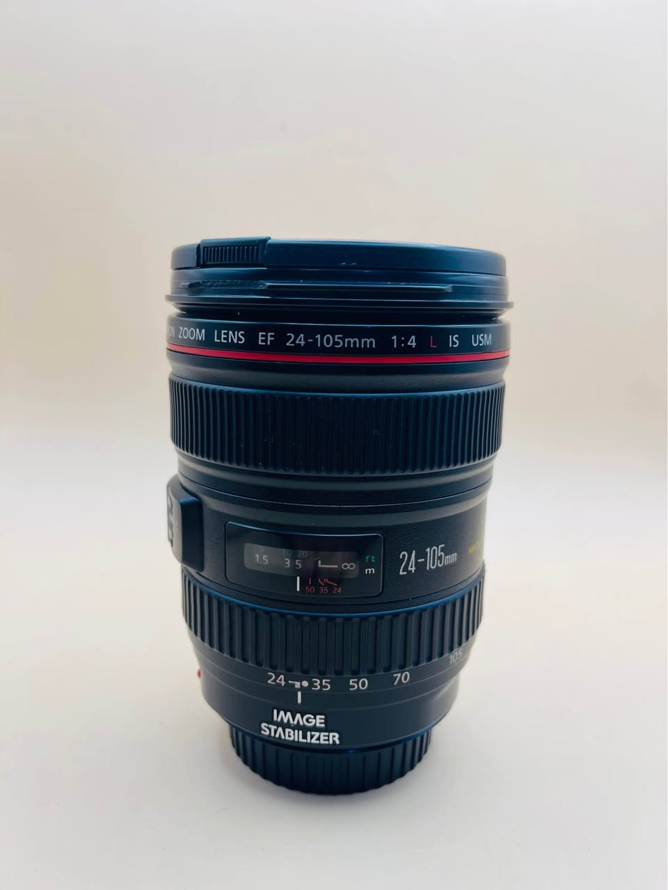 عدسة كانون 105.24 نضيفه جدا السعر 300الف سعر نهائي ناصرية, ذي قار


**إذا كنت صاحب هذا الإعلان وتريد حذفه لأي سبب، رجاءا أرسل رسالة إلى الدعم الفني**