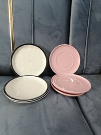 فرفوري بسعر8مع التوصيل لحجز 07821009752