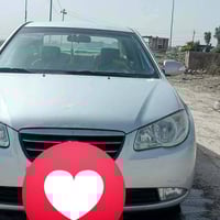 النترا • ٢٠١٠ • واسط المركز