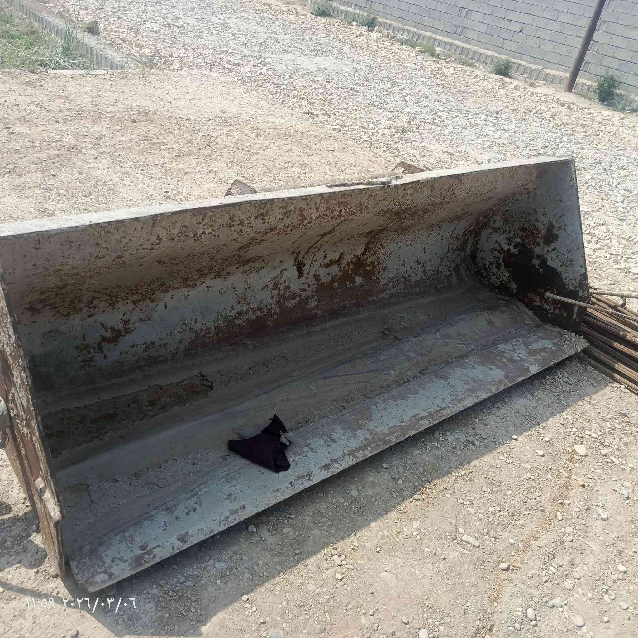 كيله لبيع ***********
