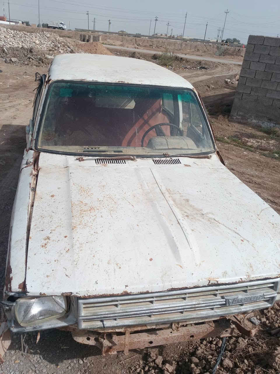 ياالله تفصيخ سياره 82اسكسن بيبان جام كله جديد سدر ورك محرك كير وياله العنوان ذي قار  ***********طبلات رباطات
