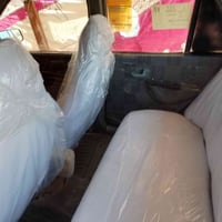سايبا • ٢٠١٢ • ديوانيه