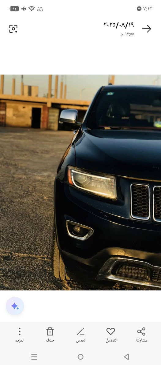 لمتدد 14 فول مواصفات بأسمي بغداد التفاصيل داخل الصور والسونار 180 بيه مجال ***********
