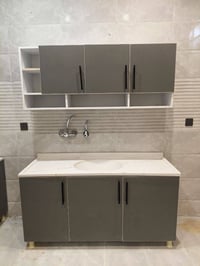 مترين أرضي • متر ونص سنك • توصيل محافظات