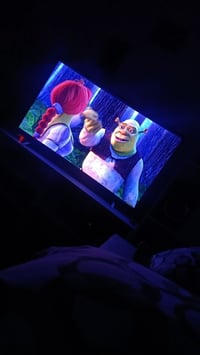 بلازما • ٤٣ بوصة • جديدة