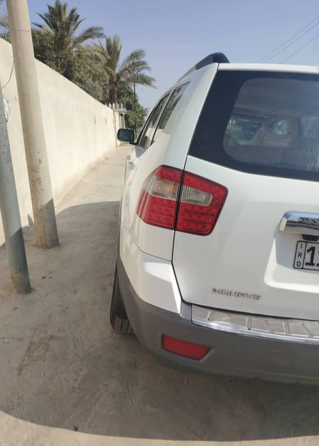 بسم الله الرحمن الرحيم
اللهم صلي على سيدنا محمد 🪬🧿
 للبيع كيا مهافي 2011  رقم بغداد دولي شرط التحويل
سنويه ل 29 يله تسقط 
خليجي فول مواصفات ما عده البصمه
تحكم ستيرن
فتحت سقف
شاشه
كامره خلفيه
حساسات خلفيه
فورويل
سياره ٧ راكب
دوشمه جديده وغرفته نضيفه
لون ابيض
محرك ٦سلندر
كير ومحرك شرط 
 السياره احله من الصور++موجود سونار للسياره 
مكفوله من الضربه والصبغ والتبديل
تخم تاير جديد قبل شهر شديتهن
مكان/  صلاح الدين/ الضلوعيه 
السع 140وبيه مجال للطيبين. بيع مستعجل  اتصل وادلل
رقم الهاتف ***********
