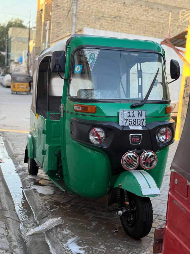 موديل 21 مكفوله كفاله عامه خير من الله اتصل واتس ***********
