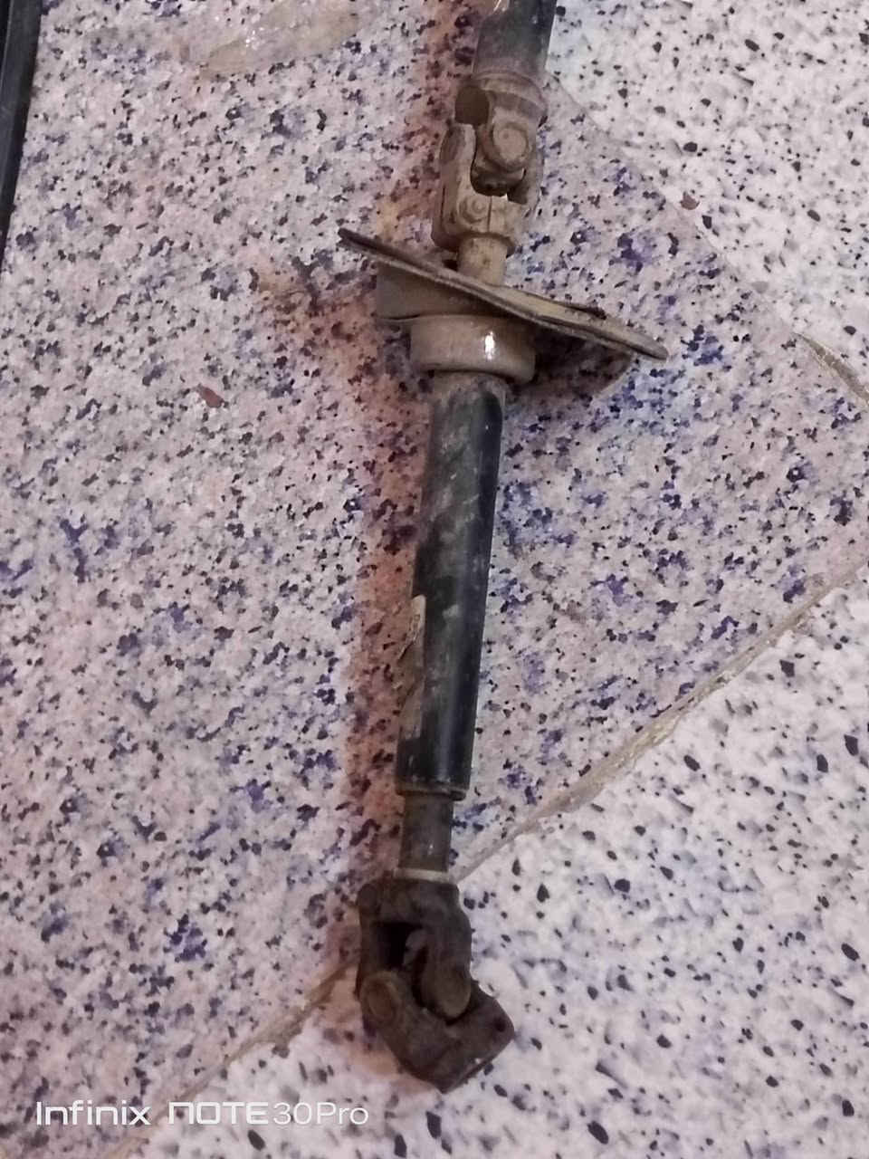 غراض اكترووز لبيع باب رباط سياحي صالنصه دبلو شفت ستيرن شوته ***********
