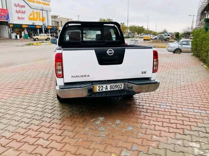 نيفار مودیل 2009 رقم اربيل سنوي منتهي من 2025 مکفول من صبغ تبديل سعر 97 بي مجال عنوان كركوك *********** .  ***********
