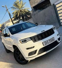 جيبXلمتدد فول موصفات موديل2019 ماشيه87رقم بغداد بسمي السعر265وبيها مجا...