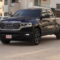 رام ٢٠٢٥ • لمتيد • بدون ايرباك