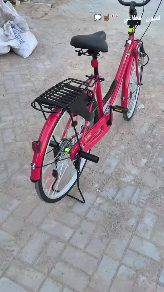 قيم وأخذ..............؟


**إذا كنت صاحب هذا الإعلان وتريد حذفه لأي سبب، رجاءا أرسل رسالة إلى الدعم الفني**