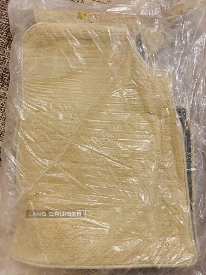 سلام عليكم تخم ويل كب لاندكروز 2011اصليات وكاعيات مال لاندكروز 2021اصليات
مكان بابل 
***********
