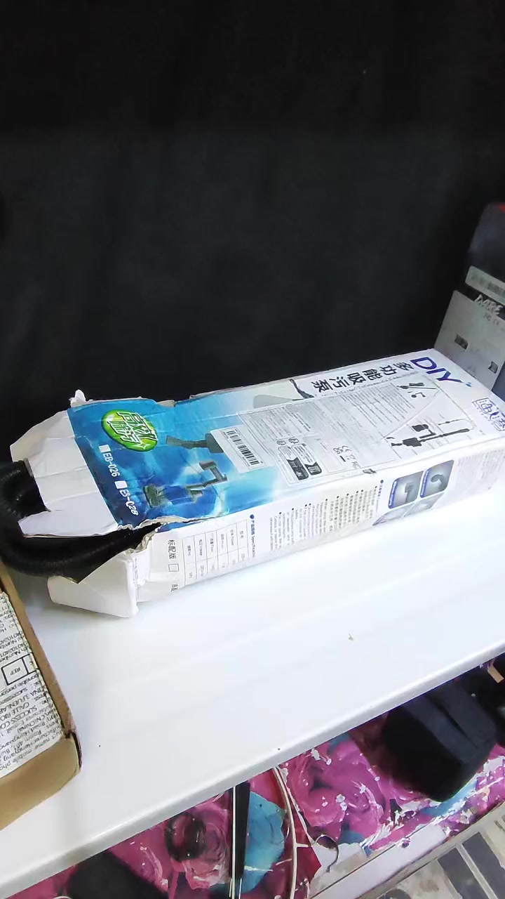 خلي سعرك وبالعافيه وتابع الصفحه بدربك


**إذا كنت صاحب هذا الإعلان وتريد حذفه لأي سبب، رجاءا أرسل رسالة إلى الدعم الفني**