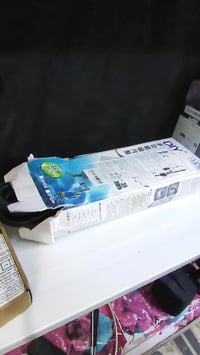 خلي سعرك • صفحة بدربك • بالعافية