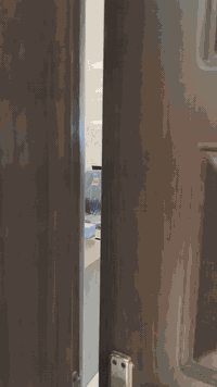 📢 دورات الحاسوب في كربلاء 💻
بسعر 40 ألف فقط لمدة شهر كامل!

قسم الأول – نبدأ وياك من الصفر:
• تتعلم أساسيات الحاسوب بكل سهولة وسرعة
• شلون تشتري جهاز بدون ما يغشّك أحد
• تتعرّف على المواصفات المناسبة إلك
• تتعلم شلون تحافظ على جهازك وتتجنب التلف
• تعرف الأخطاء الشائعة بالأنظمة
• خطوات النسخ والنقل وإدارة الملفات
• مجموعة مواقع مهمة تساعدك تطور مستواك

قسم الثاني – الاحترافية والتطبيق العملي:
• أسرار واختصارات لوحة المفاتيح
• تدريب على مواقع الحروف والرموز
• تتعلم تكتب بدون انقطاع
• برنامج الوورد Word خطوة بخطوة:
– تنسيق الورقة
– التصميم والتخطيط
– كتابة وترقيم
– تكبير النصوص وتلوينها ومحاذاتها
– إضافة الصور والأشكال والجداول
– إعداد كتب رسمية، سيرة ذاتية، أسئلة مدرسية، ملزمة، بحث أو تقرير كامل بنفسك

برنامج باوربوينت PowerPoint:
• إعداد عروض تقديمية احترافية
• الانتقالات والحركات للصور والنصوص
• تنظيم الشرائح بطريقـة سلسة
• وتكدر تسوي مشروعك النهائي بكل سهولة

برنامج إكسل Excel:
• أسهل طريقة للتعامل ويه العمليات الحسابية
• إدراج البيانات وتنظيمها
• اختصار الوقت والجهد
• تعلم أساسيات البرنامج بدون تعقيد

تحب تتقدم مستوى؟ عدنا دورة فوتوشوب Photoshop:
• تعلم الأساسيات خطوة بخطوة
• بعدها ننتقل للمستوى المتقدم
• راح تفهم البرنامج بالكامل بطريقة مبسطة
• لحد ما تصير محترف تصميم

ودورة كانفا Canva:
• أفضل برنامج للتصميم السريع
• تصاميم جاهزة ومميزة خلال 10 أيام فقط

---
الوقت 
صباحي  
مسائي 

🌟 الأسعار:
• أساسيات الحاسوب: 40,000 دينار / شهر
• فوتوشوب: 50,000 دينار / شهر
• كانفا: 25,000 دينار / 10 أيام

---

📍 العنوان:
كربلاء – حي العامل – منطقة السابعة
قرب ستوديو بهاء

📞 أرقام الهاتف:
***********
0781015540

إذا حسّيت الموضوع ما يهمّك، ارسلها لشخص ممكن يكون محتاجه ✨
