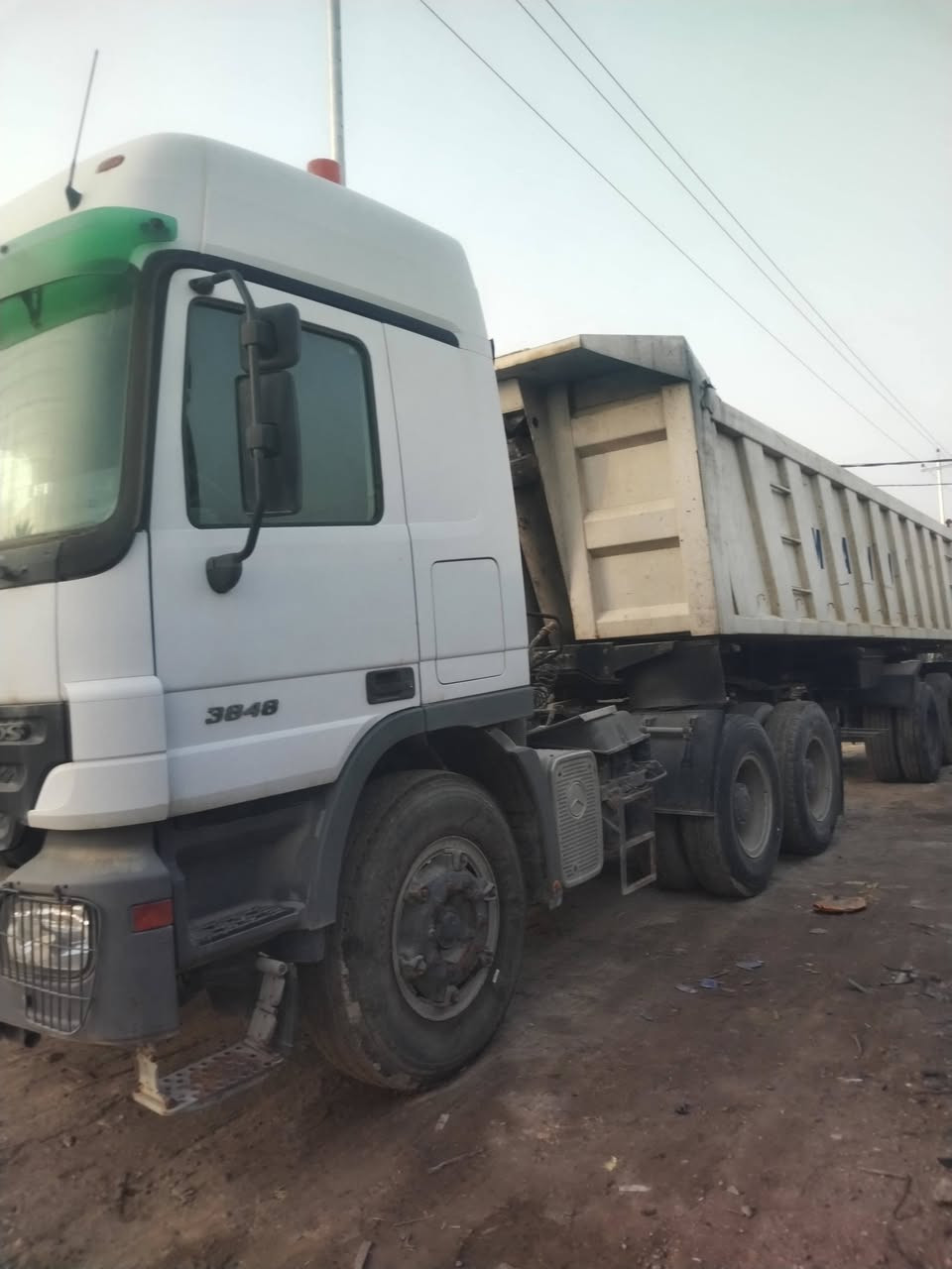 السلام عليكم اكتروز لبيع السيارات نضيفة الاستفسار اتصل على هذا الرقم ***********
