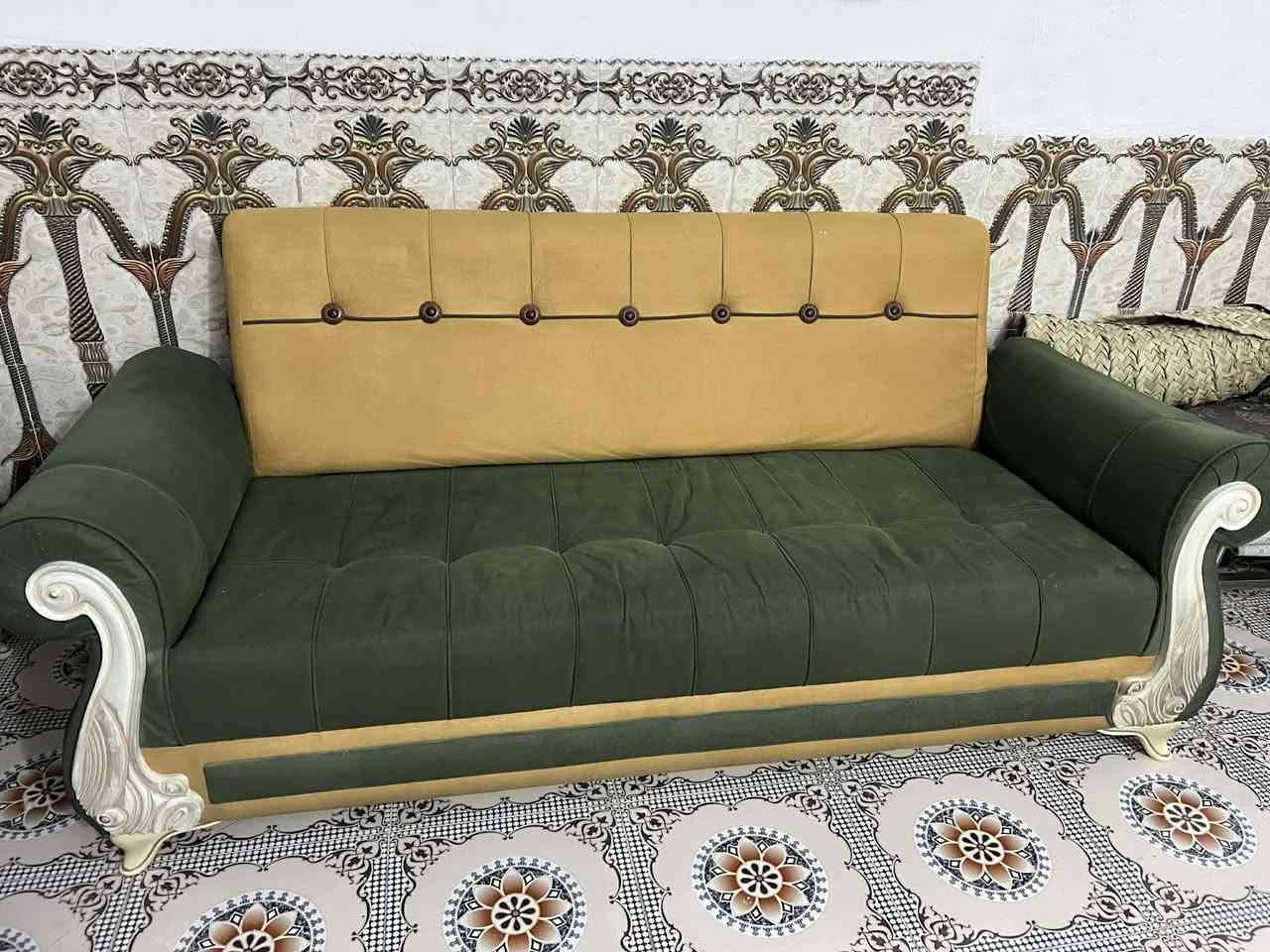 السلام عليكم. تخم سعر ٤٠٠ مع تلبيس


**إذا كنت صاحب هذا الإعلان وتريد حذفه لأي سبب، رجاءا أرسل رسالة إلى الدعم الفني**