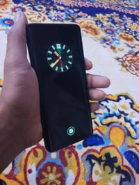 ماعندي توصيل بدون غراض سعره كلش مناسب فقط مبدل ضهر بي كسر ضهر مو شراي ...