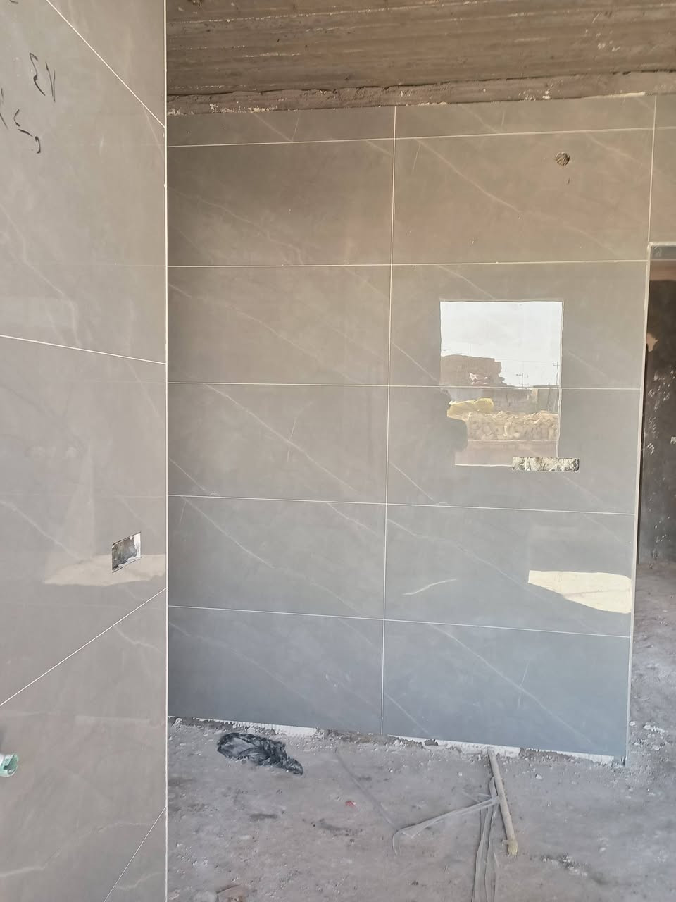 خلفه سيراميك شغل درجة اوله والتزام بلشغل الي عنده شغل بلخاص مفتوح


**إذا كنت صاحب هذا الإعلان وتريد حذفه لأي سبب، رجاءا أرسل رسالة إلى الدعم الفني**