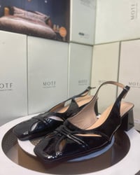 ١٥٠ زوج • جديد • شلعة فقط