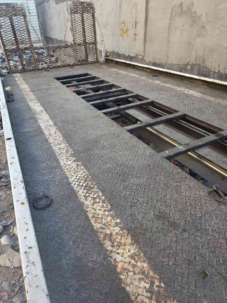 سلام وعليكم
بدي كنتر للبيع كامل كل ملحقاته طول  5ونص  سعر 35 ورقه
للا ستفسار  ***********
