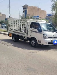 كربلاء • موديل ٢٠٢٠ • كفالة لحد ٢٠٣٠