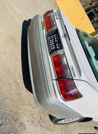 به گلایتی عادی بۆفرۆشتن  90هه زار معامه له07719702897