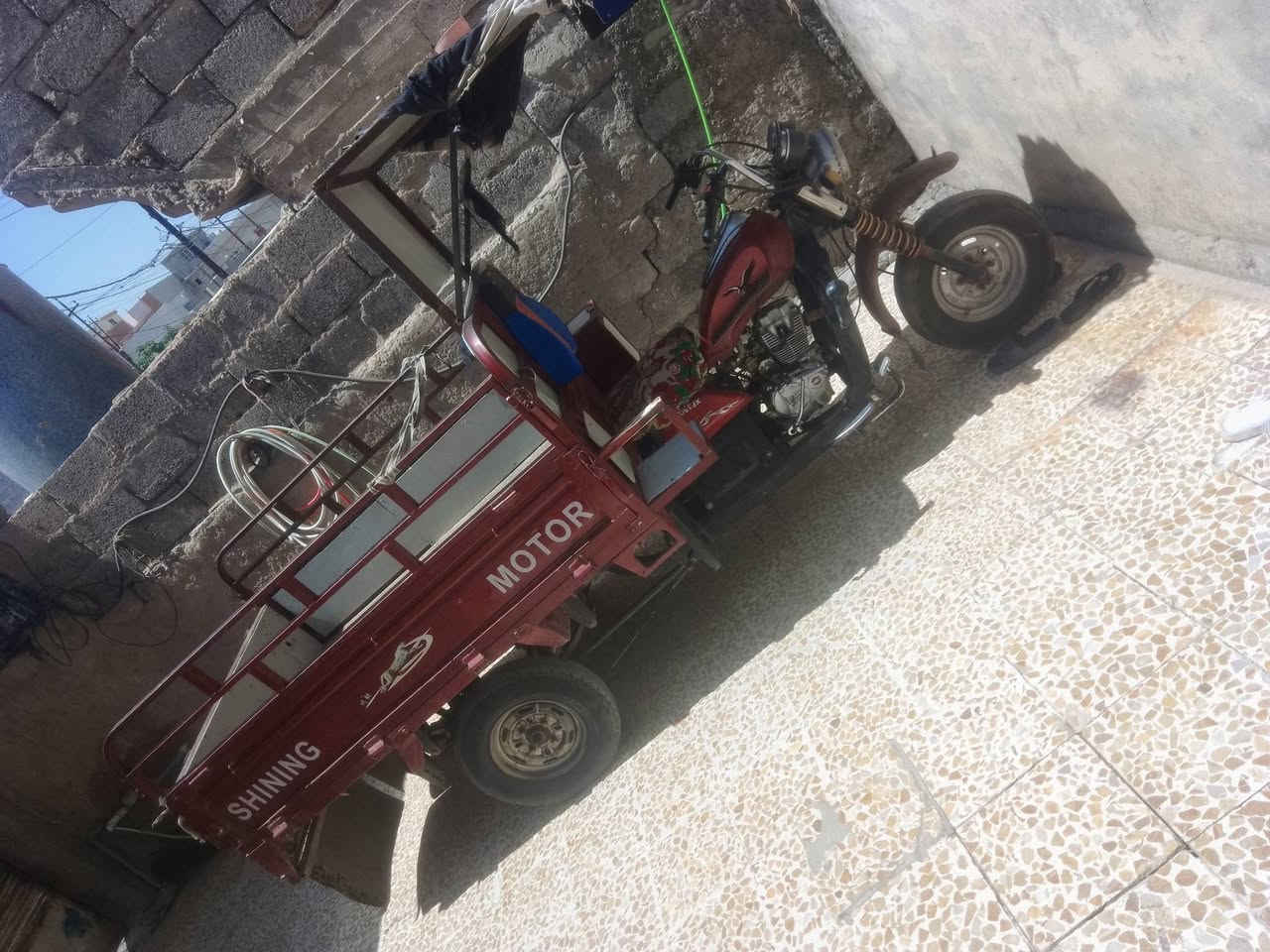 سلام عليكم ستوته لبيع اورغ كامله منفيس بيه سعر 950 محرك نضيف عنوان موصل ايمن التواصل خاص


**إذا كنت صاحب هذا الإعلان وتريد حذفه لأي سبب، رجاءا أرسل رسالة إلى الدعم الفني**