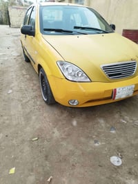 ٢٠١٥ • كربلاء • غرامات