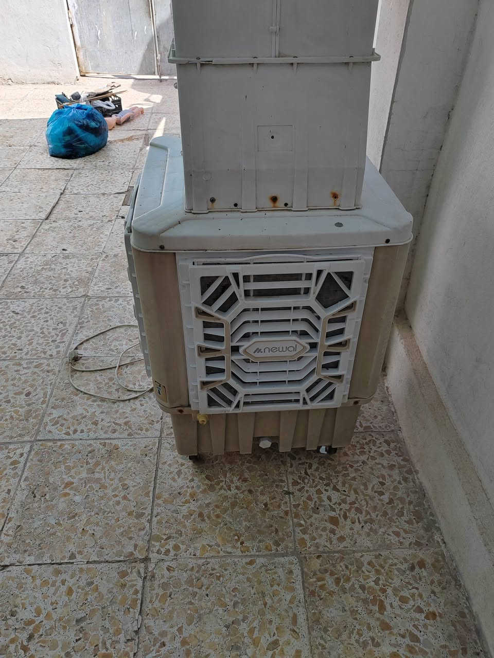 ‎ﻣﺒﺮد ﻟﻠﺒﻴﻊ‎ كوفة, النجف


**إذا كنت صاحب هذا الإعلان وتريد حذفه لأي سبب، رجاءا أرسل رسالة إلى الدعم الفني**