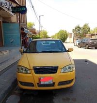 شيري موديل ١١ بلادي للبيع فقط مكينه مجفت جديد كير حاويه قبل ٣ اشهر شدي...